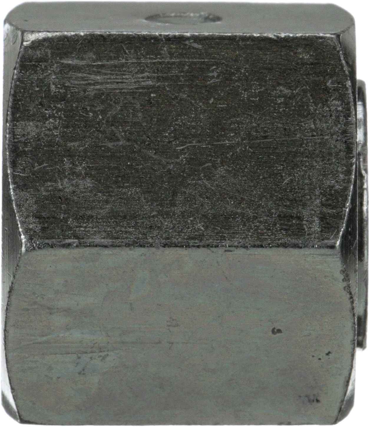 G607010020-1_SID_R.jpg