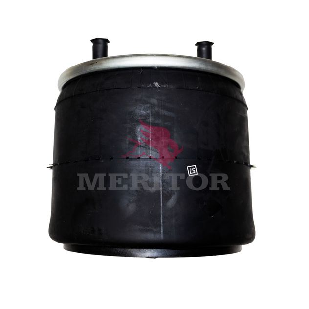 EAS8709 photo front 377103