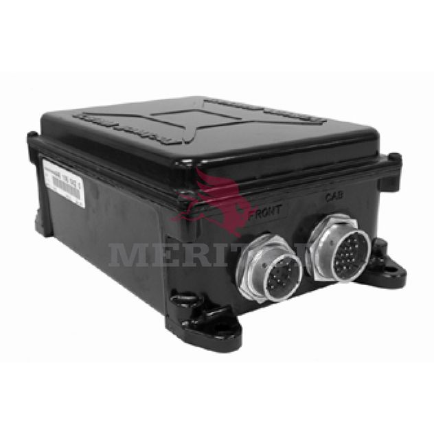 4008691262 photo front 156456