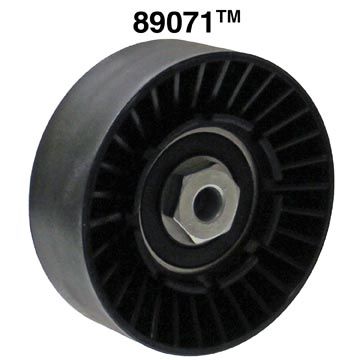 89071FRO