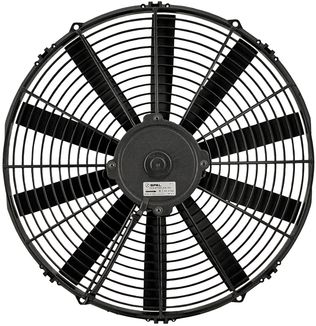 3582