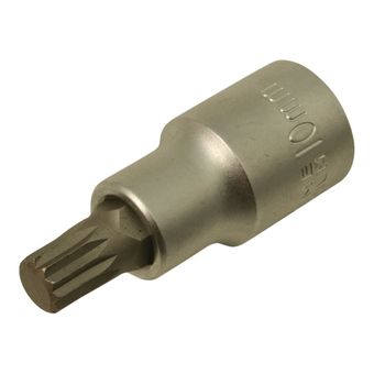 CTAP8513 1
