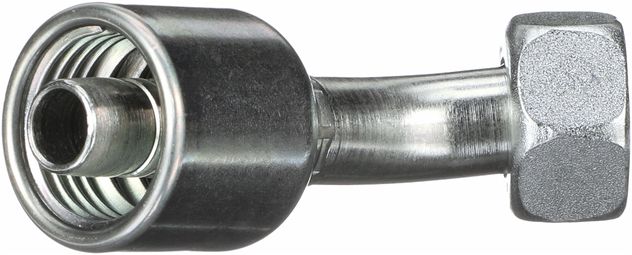 hydraulic-coupling-/-adapterimage-G25831-0404-G25831-0606-G25831-0608.jpg