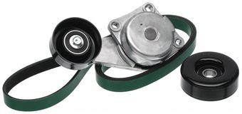 90K38274G-1_KIT_A.jpg
