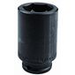 PRO07524-LS