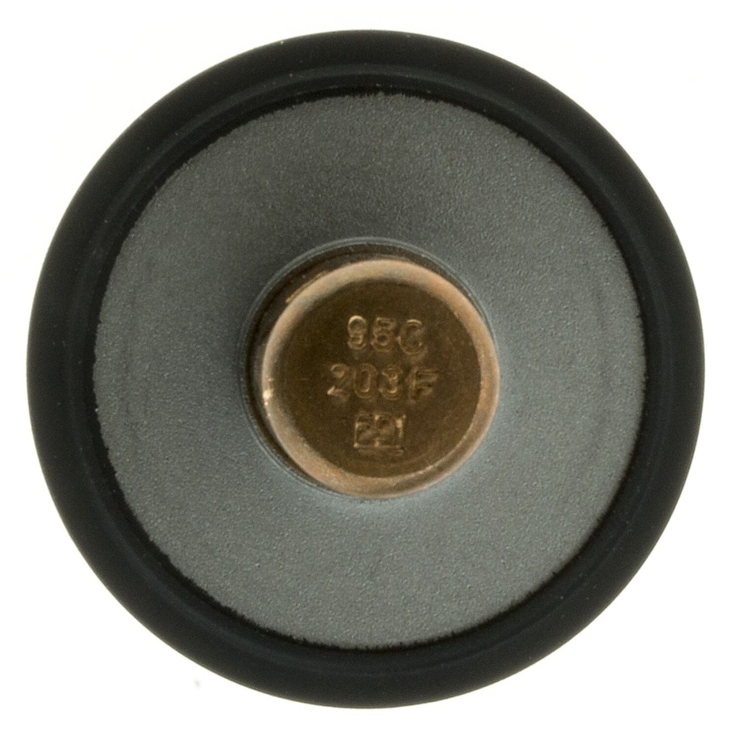 MOTR724203 3