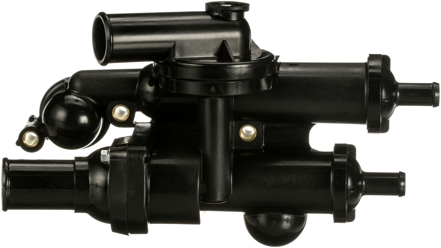 CO34760-2_TOP_A.jpg