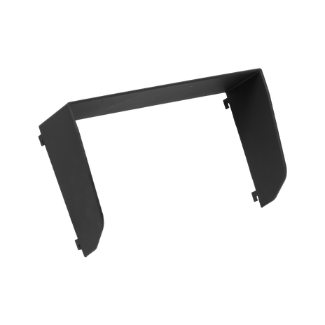 HCA7SH ANGLE
