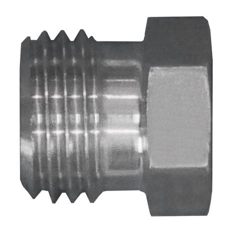 D2408-S10-X