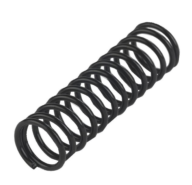 FW XB-708 Spring.jpg