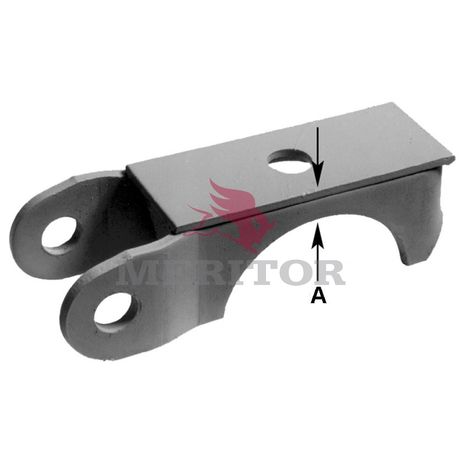 R307622 photo front 116218