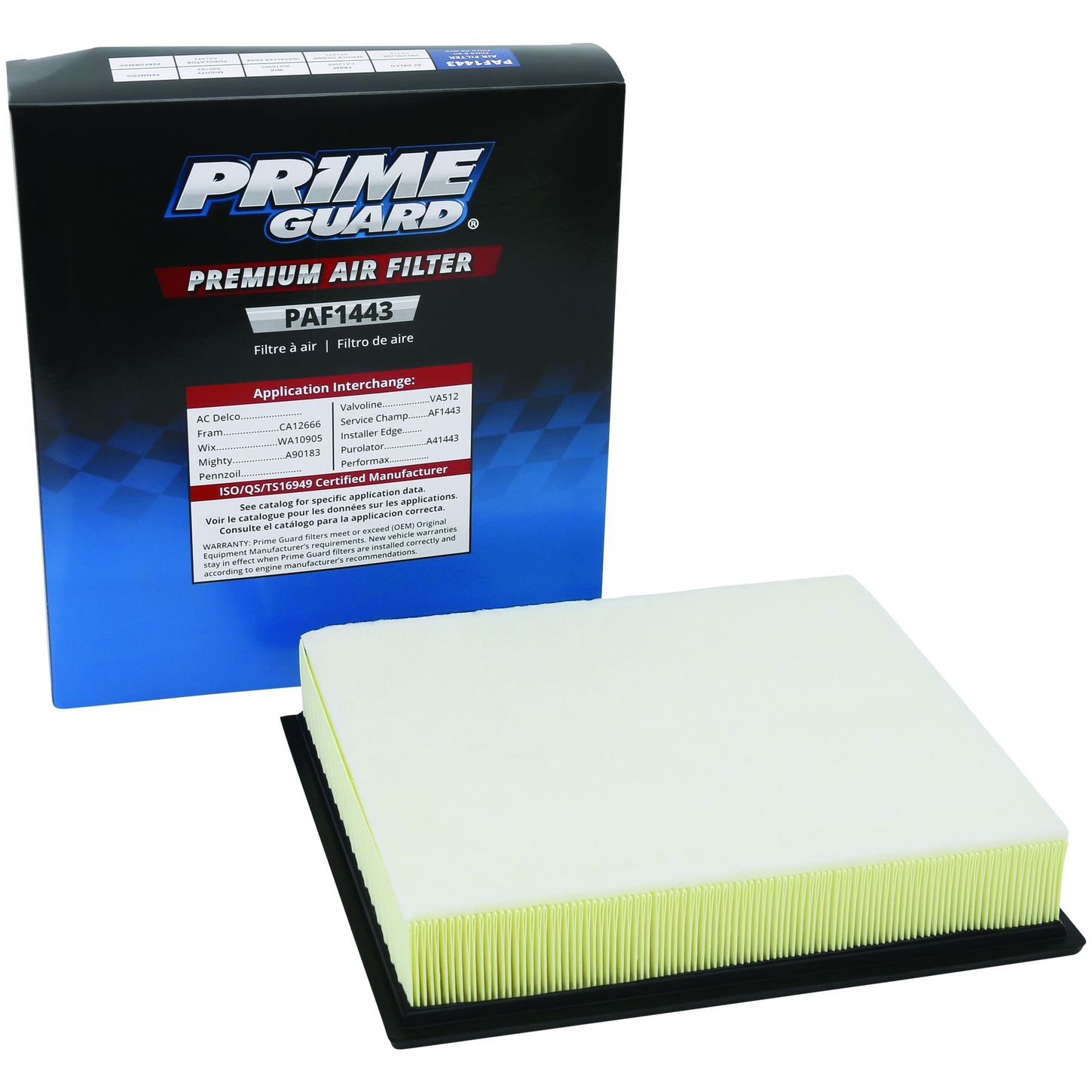 PRIMPAF1443 1