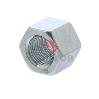 R005008 photo front 112773