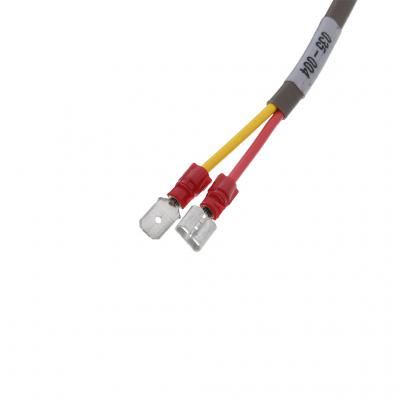 FCA-0585 03