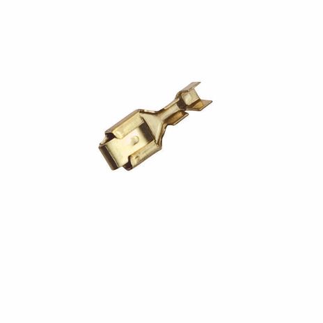 33-351