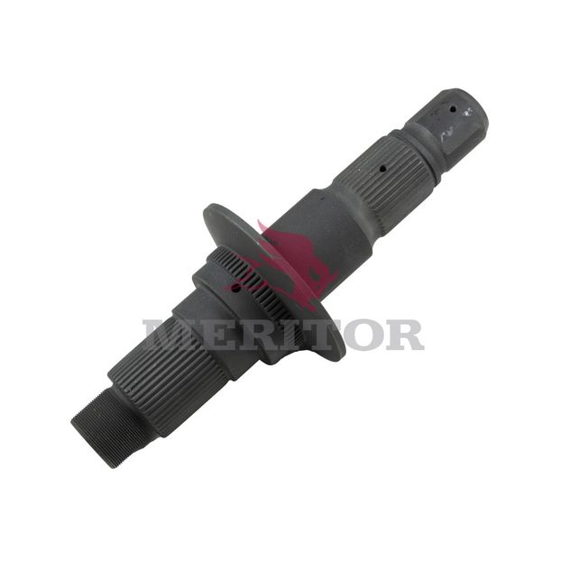 A3297T1346 photo front 45088