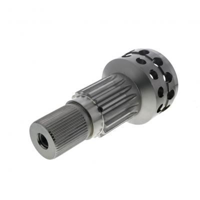 BCP-2423 05