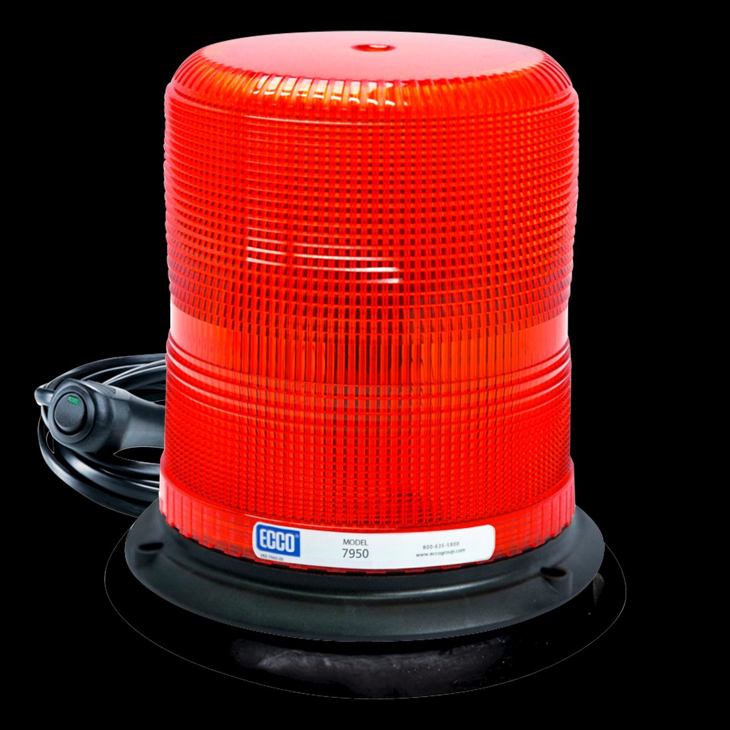 7950R-VM