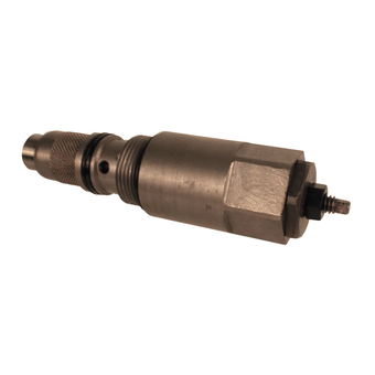 S-21474 v1
