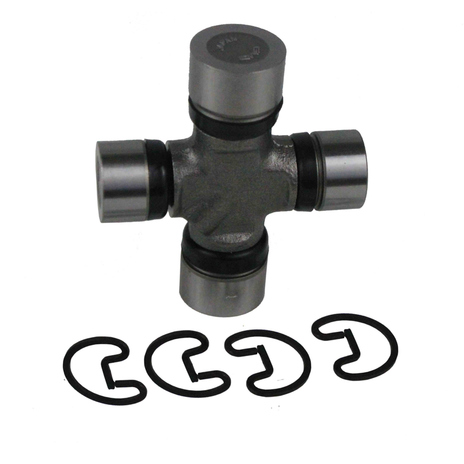 S-21091 v1