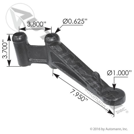MHS58011