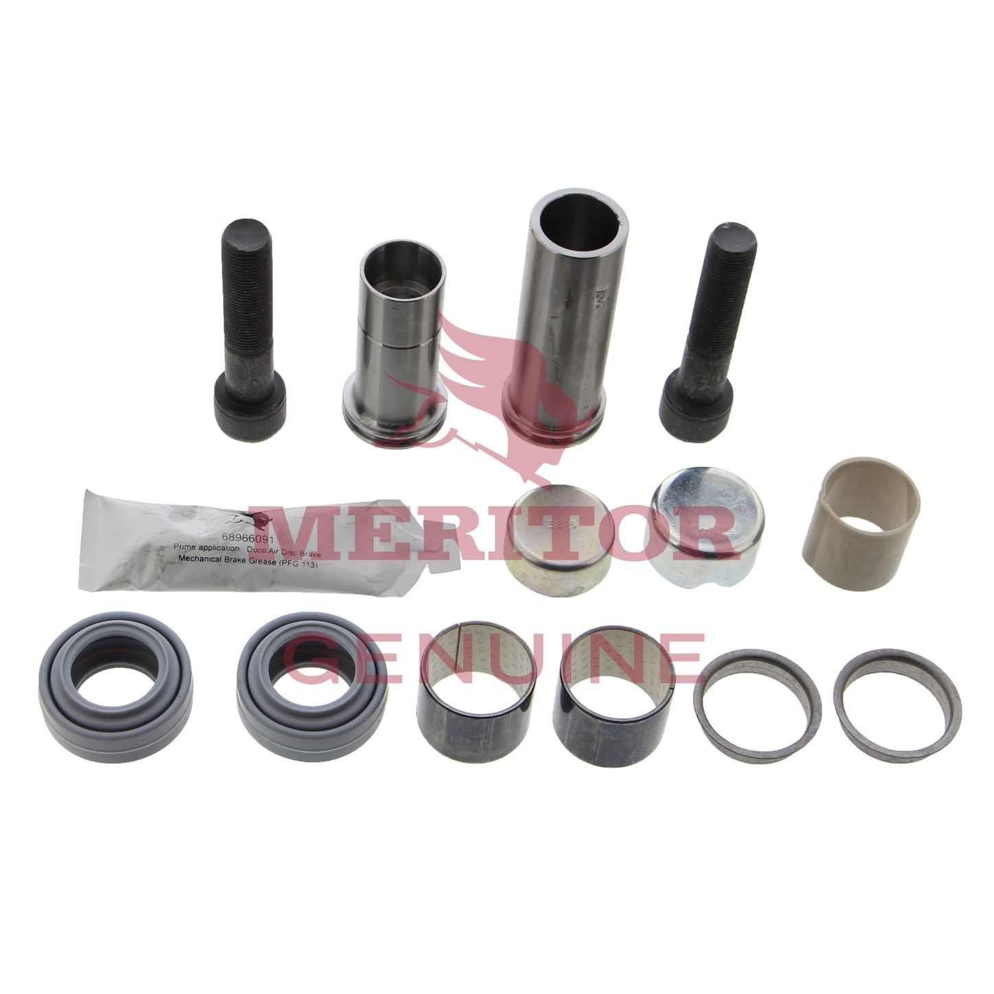 KIT225303.jpg