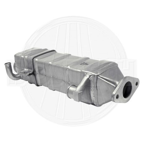 EGR104088R 3