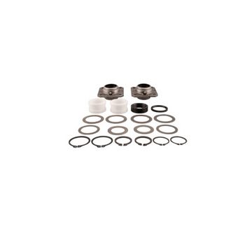 air-brake-camshaft-bushing-CQ65517.jpg