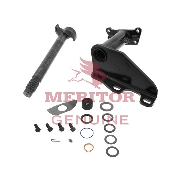 KIT8324