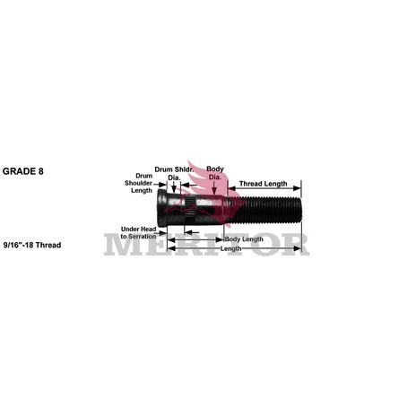 R008959R photo front 113443