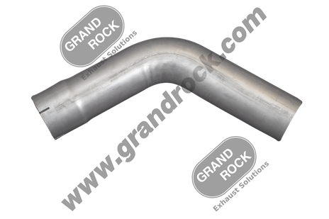 L460-1212A