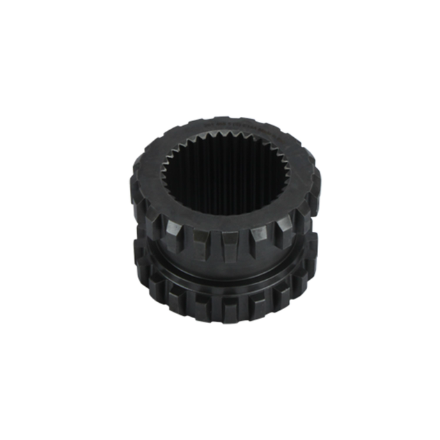 S-D448 v1