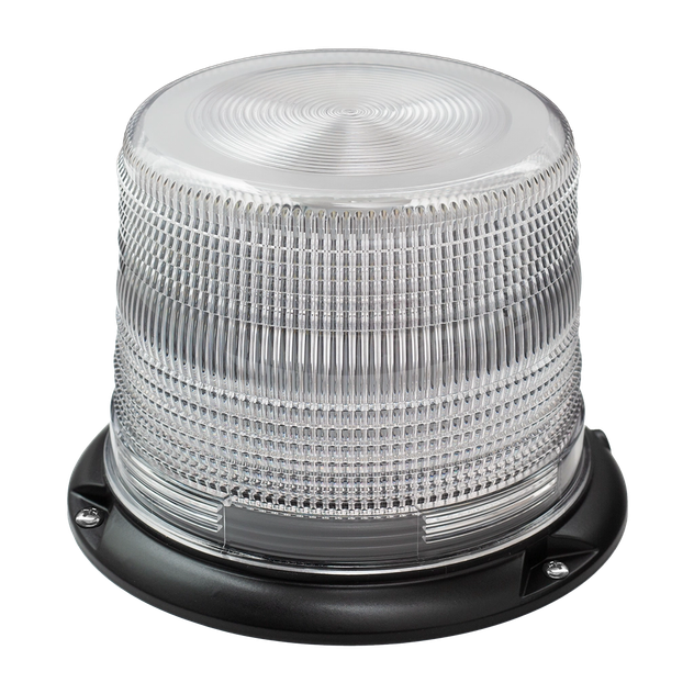 HBE1MPMCC TOP ANGLE OFF