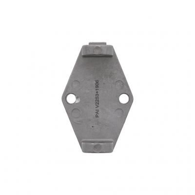 FBK-1580 05