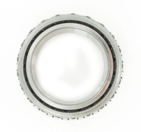 JLM704649_1.JPG