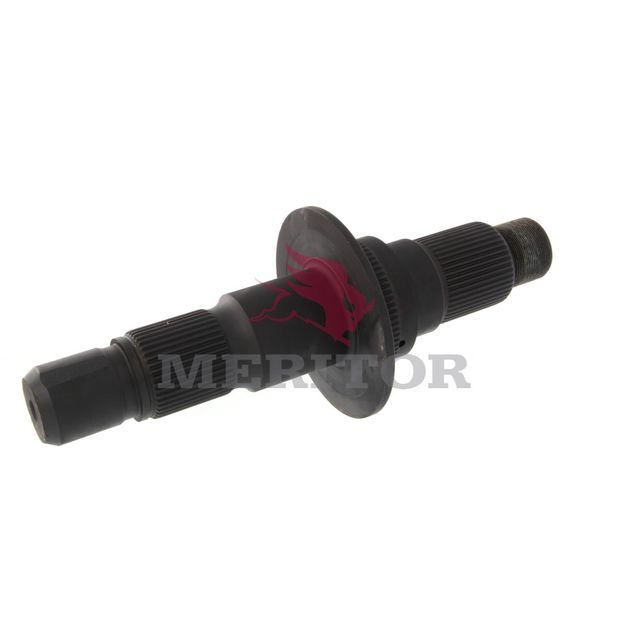 A3297Q1603 photo front 45077