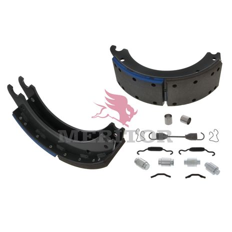 KSF5574702QP photo front 73447