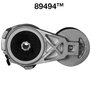89494BA