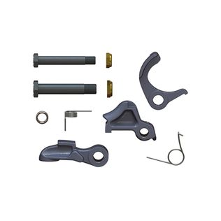 370pk-parts-kit__medium.jpg