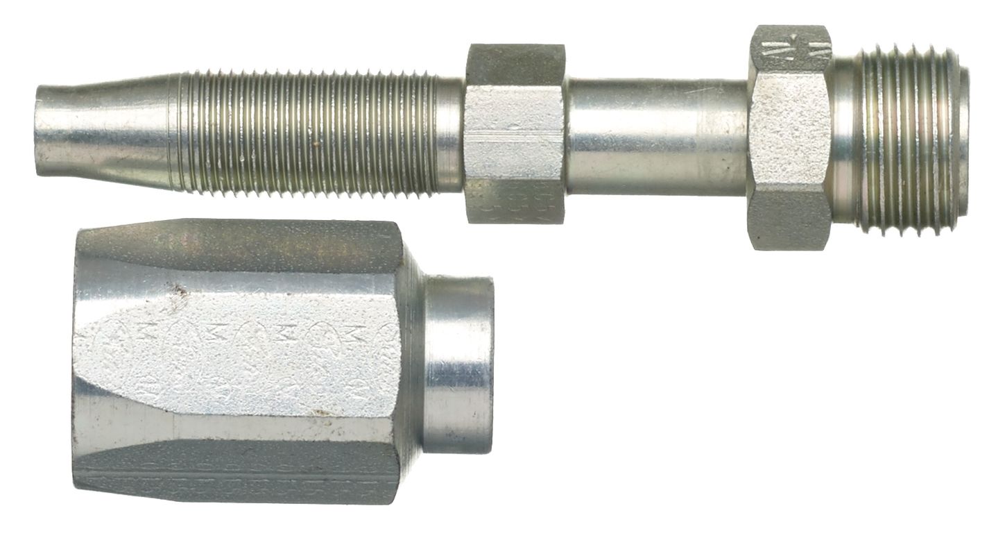 G345000404-1_TOP_A.jpg