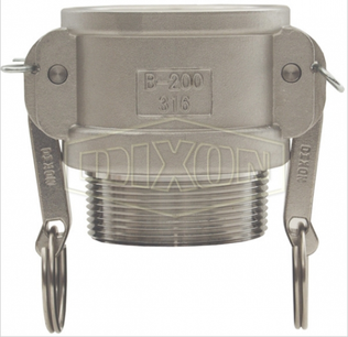 G200-B-SSBSP