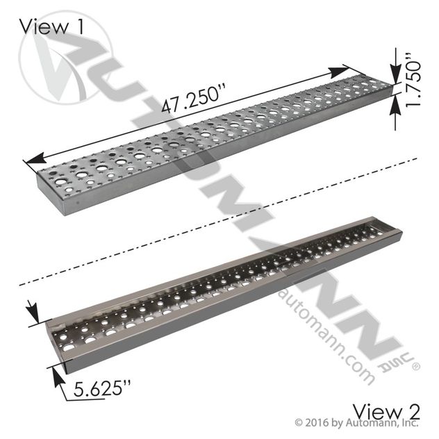M46120