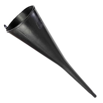 ZE775 1