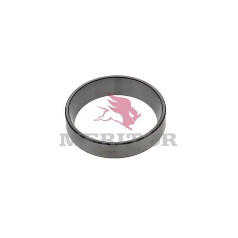 LM48510 photo front 74399