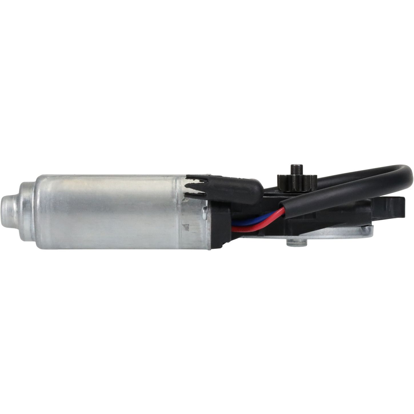 WMO1484L RIT