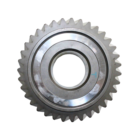 S-C137 v1