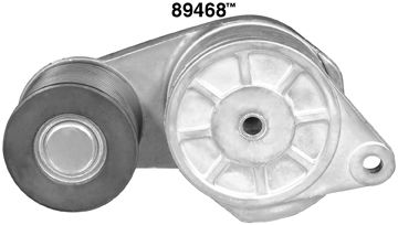 89468FRO