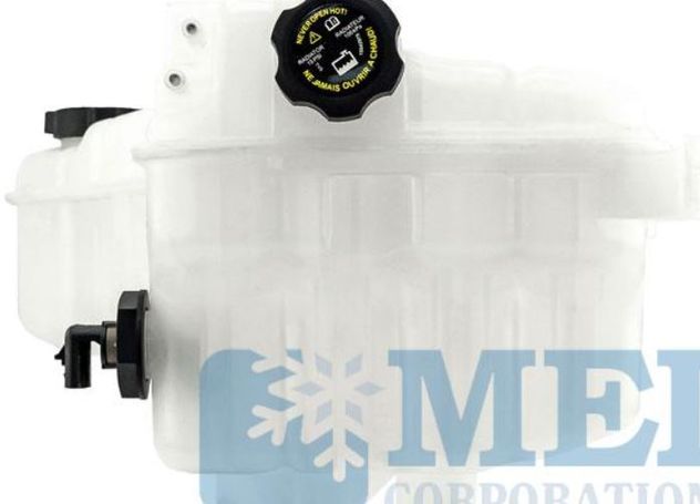 STR-5207-MEI