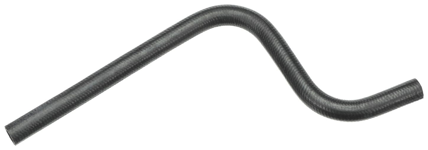 19037-1_TOP_A.jpg