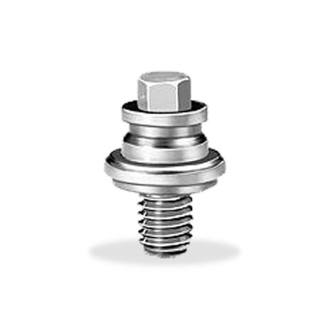 w-058296.jpg